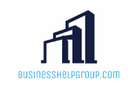 businesshelpgroup.com logo